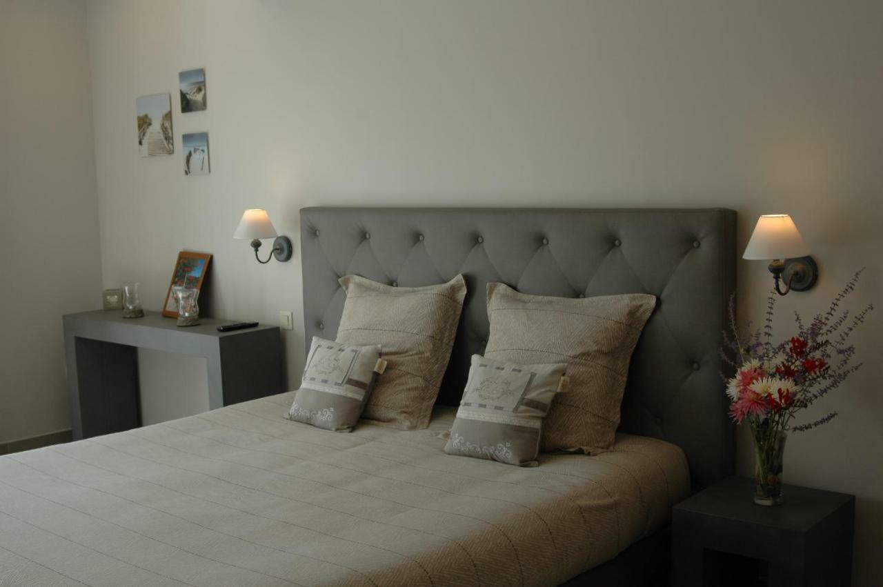 Les Jardins De Soulane B&B - Adults Only Belcastel-et-Buc 외부 사진