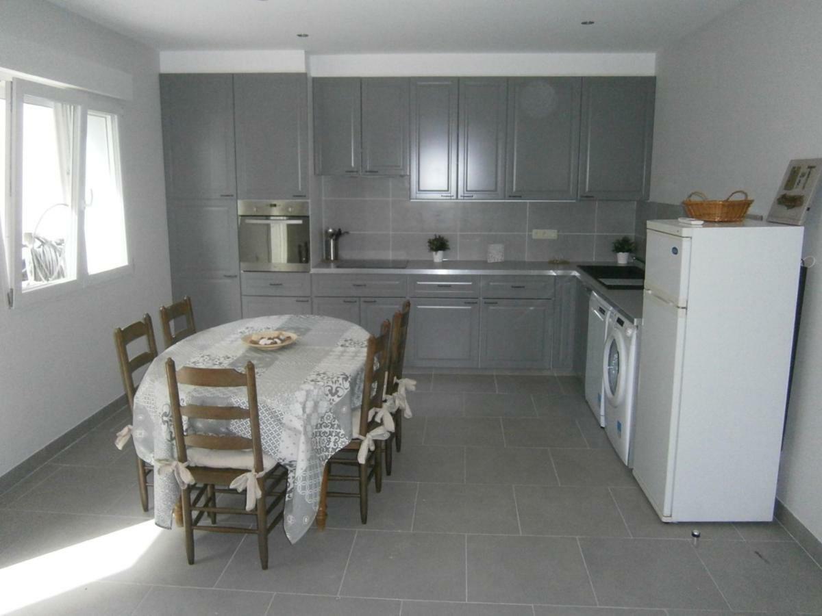 Les Jardins De Soulane B&B - Adults Only Belcastel-et-Buc 외부 사진